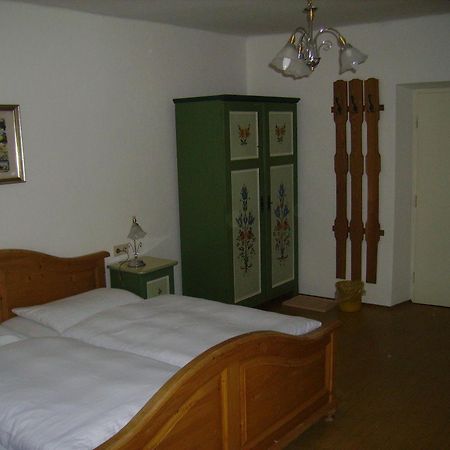 Binderhof Hotell Sankt Johann in Tirol Eksteriør bilde
