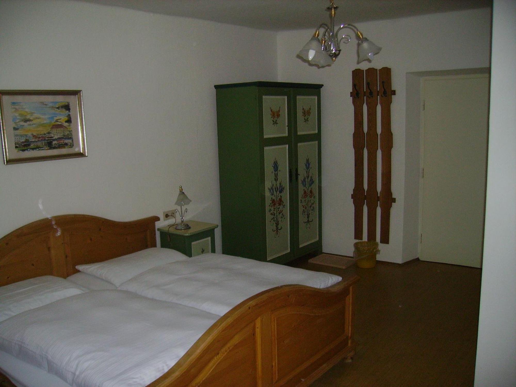 Binderhof Hotell Sankt Johann in Tirol Eksteriør bilde