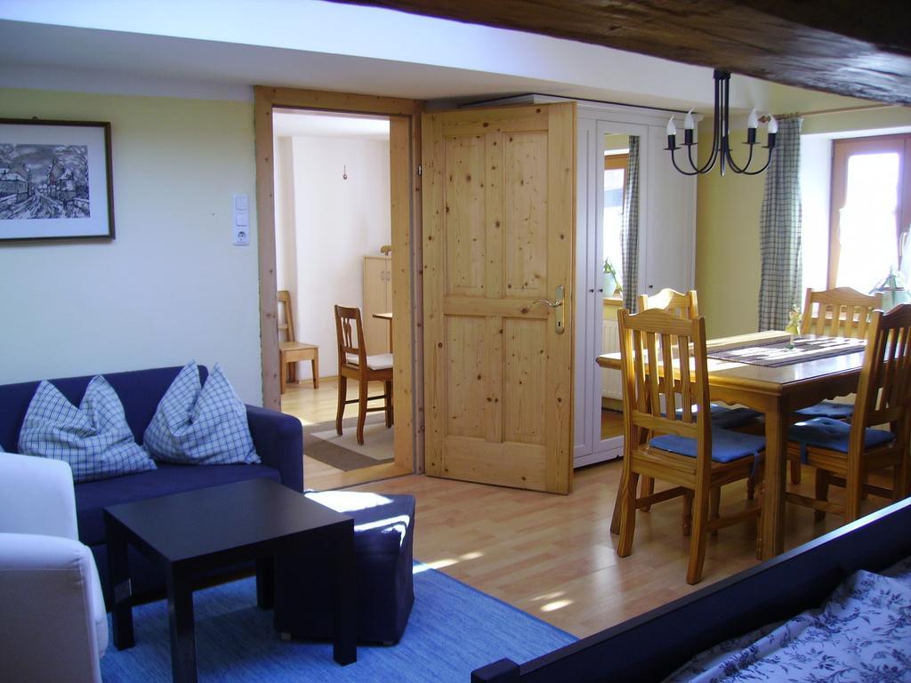 Binderhof Hotell Sankt Johann in Tirol Eksteriør bilde